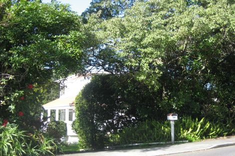 Photo of property in 37 Hillcrest Road, Whakatane, 3120