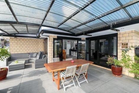 Photo of property in 19 Okoroire Street, Tirau, 3410