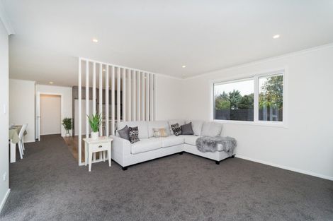 Photo of property in 9a Poole Street, Feilding, 4702