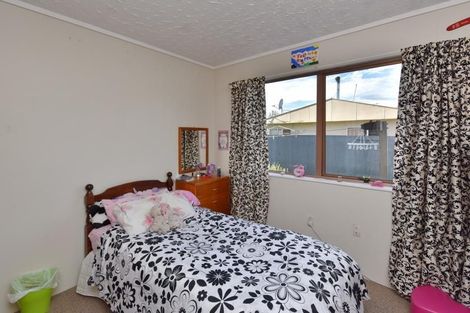 Photo of property in 32c Church Street, Rangiora, 7400