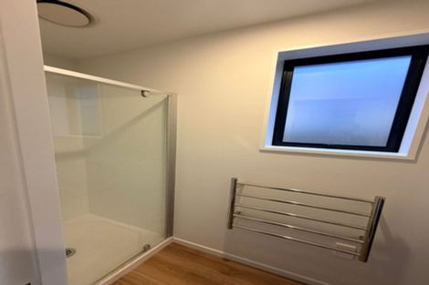 Photo of property in 556a Gloucester Street, Linwood, Christchurch, 8011