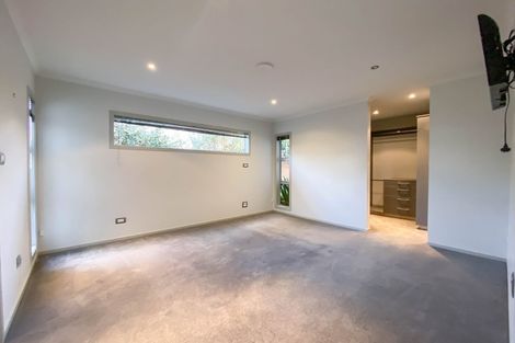 Photo of property in 8a Marlin Terrace, Bell Block, New Plymouth, 4312