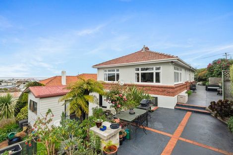 Photo of property in 30 Forth Street, Oamaru North, Oamaru, 9400