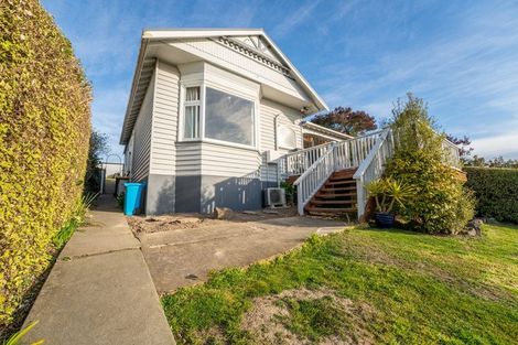 Photo of property in 10 Clifton Terrace, West End, Timaru, 7910
