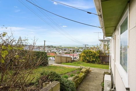 Photo of property in 19 Forth Street, Oamaru North, Oamaru, 9400