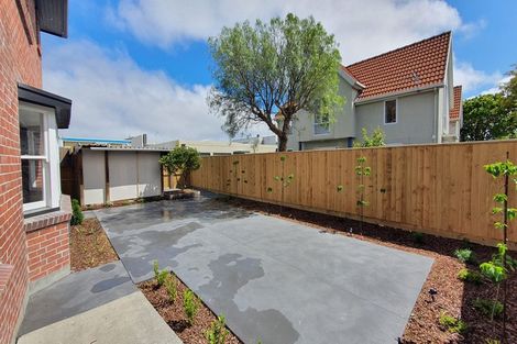 Photo of property in 7 Straven Road, Riccarton, Christchurch, 8011