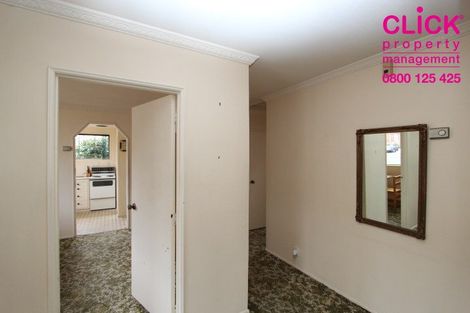 Photo of property in 34 Beach Street, Saint Clair, Dunedin, 9012