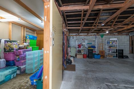 Photo of property in 4 Burn Place, The Brook, Nelson, 7010