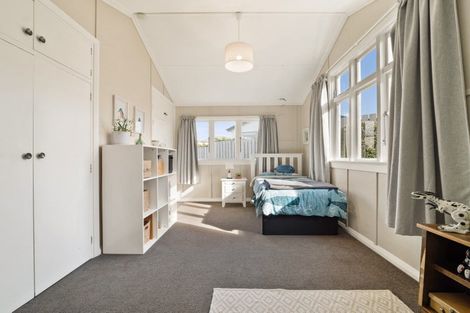 Photo of property in 20 Raynbird Street, Company Bay, Dunedin, 9014