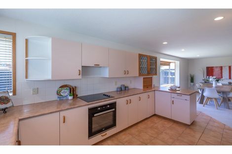 Photo of property in 15a Cleland Street, Belfast, Christchurch, 8051