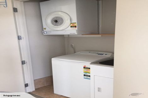 Photo of property in 17/11 Carlos Drive, Flat Bush, Auckland, 2016