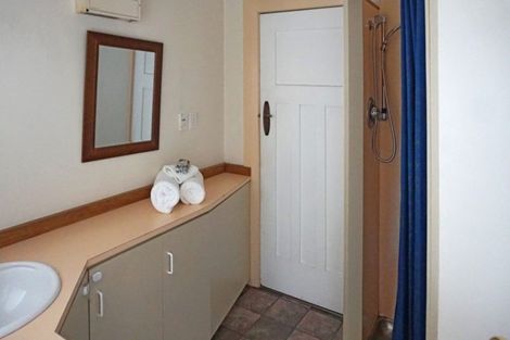 Photo of property in 176 Lindisfarne Street, Richmond, Invercargill, 9810