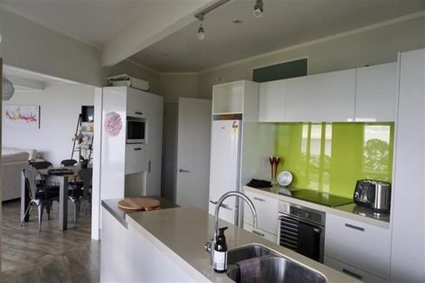 Photo of property in 963 Cove Road, Waipu, 0582