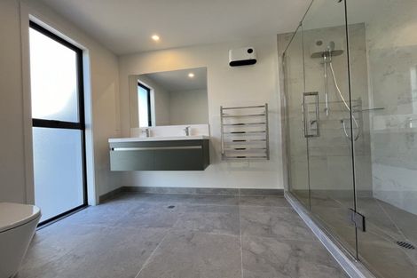 Photo of property in 2/36 Henry Tayler Rise, Wainui, 0932