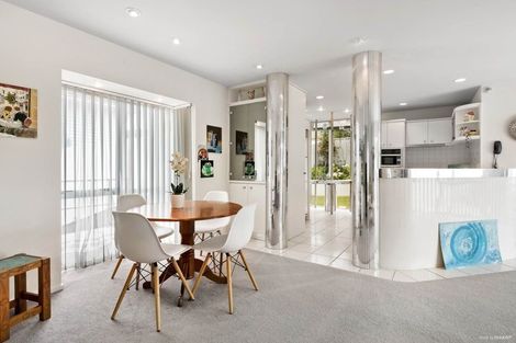 Photo of property in 1/30 Matipo Road, Mairangi Bay, Auckland, 0630