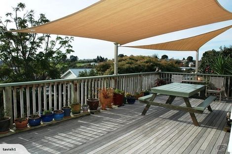 Photo of property in 115 Hynds Road, Gate Pa, Tauranga, 3112