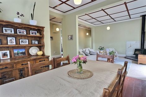 Photo of property in 14 Russell Street, Otane, 4202