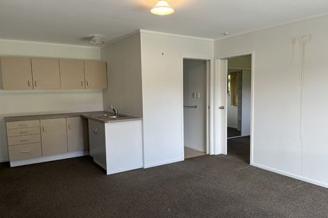 Photo of property in 34 Alnwick Street, Warkworth, 0910