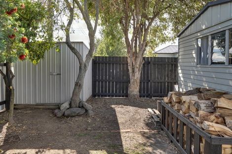 Photo of property in 6 Dunbeath Street, Blenheim, 7201