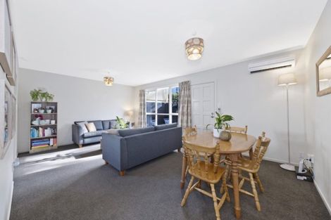 Photo of property in 5/20 Stoneyhurst Street, St Albans, Christchurch, 8014