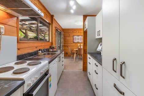 Photo of property in 8 Shackle Lane, Whitby, Porirua, 5024