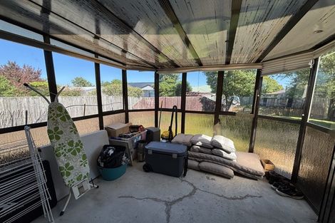 Photo of property in 75 Conway Street, Somerfield, Christchurch, 8024