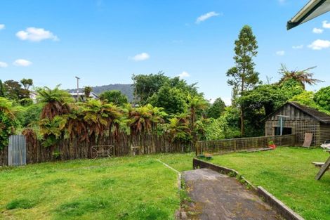 Photo of property in 78 Blomfield Street, Pukehangi, Rotorua, 3015
