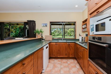 Photo of property in 108b Ferguson Road, Whatawhata, Hamilton, 3285