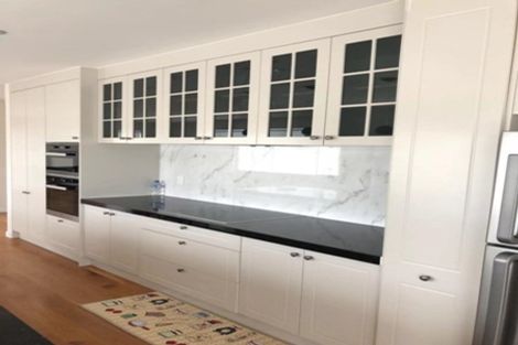 Photo of property in 24 Remuremu Street, Long Bay, Auckland, 0630