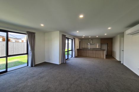 Photo of property in 26 Salisbury Avenue, Rangiora, 7400