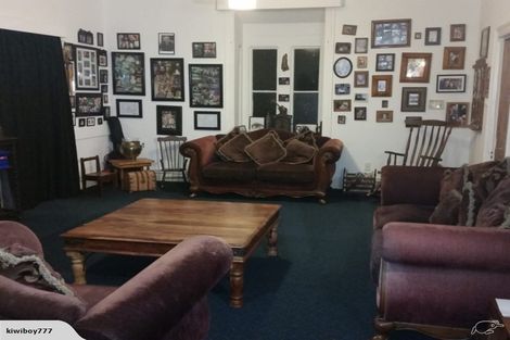 Photo of property in 76 Campbell Road, Brunswick, Whanganui, 4571