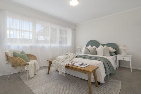 Photo of property in 9a Myres Street, Otumoetai, Tauranga, 3110