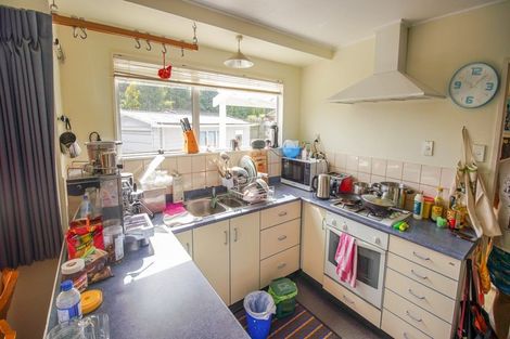 Photo of property in 36 Arawa Street, Ohakune, 4625