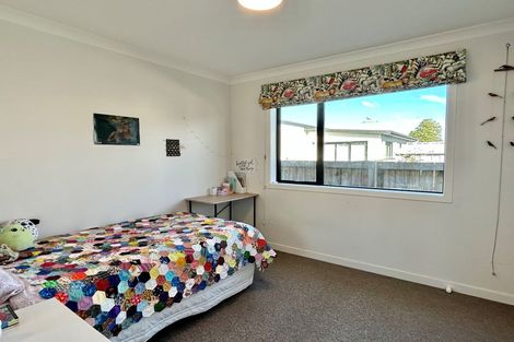 Photo of property in 76 Geddis Avenue, Maraenui, Napier, 4110