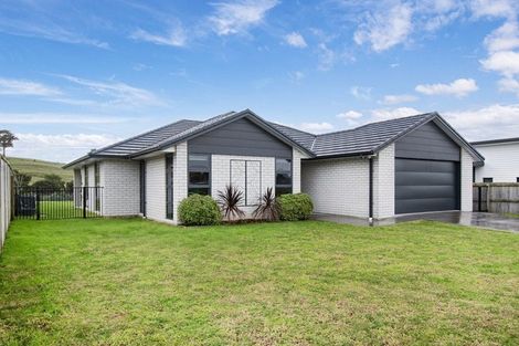 Photo of property in 107 Wairau Drive, Tikipunga, Whangarei, 0112