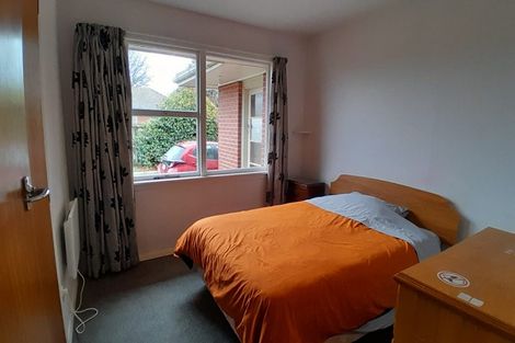 Photo of property in 5 Bean Street, Hillmorton, Christchurch, 8025