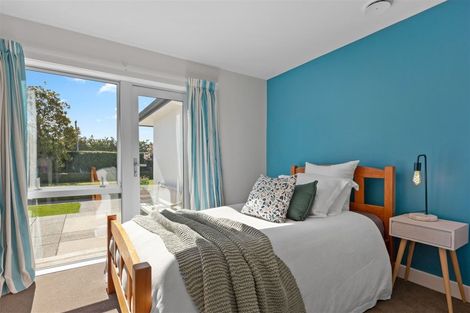 Photo of property in 43 Heywards Road, Clarkville, Kaiapoi, 7692