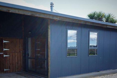Photo of property in 53 Bowicks Road, Starvation Hill, Rangiora, 7471