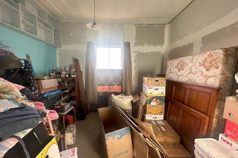 Photo of property in 30 Huia Street, Ohura, 3926