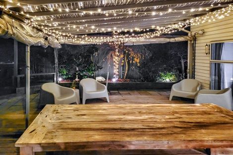 Photo of property in 10 Geddis Street, Rangiora, 7400