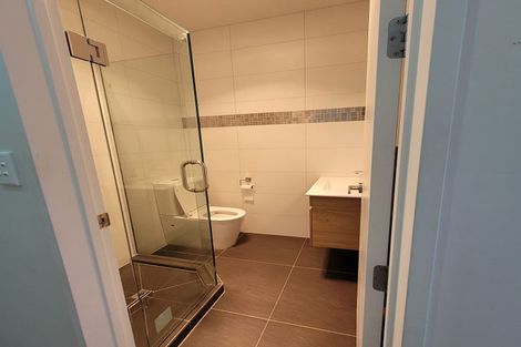 Photo of property in 3a Matakohe Road, Westgate, Auckland, 0814
