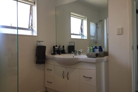 Photo of property in 3/8 Quentin Avenue, Epsom, Auckland, 1023