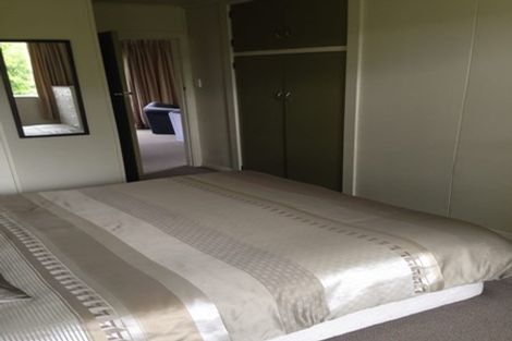 Photo of property in 14 Times Street, Reefton, 7830