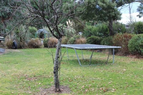 Photo of property in 23 Brough Street, Palmerston, 9430