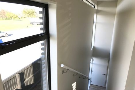 Photo of property in 32 Te Rito Street, Marshland, Christchurch, 8083