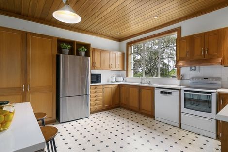 Photo of property in 365 Stuart Street, Roslyn, Dunedin, 9010