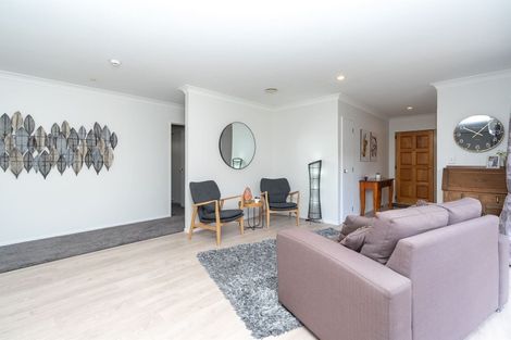 Photo of property in 6 Discovery Drive, Flagstaff, Hamilton, 3210