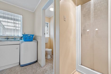 Photo of property in 700 Te Matai Road, Te Puke, 3188