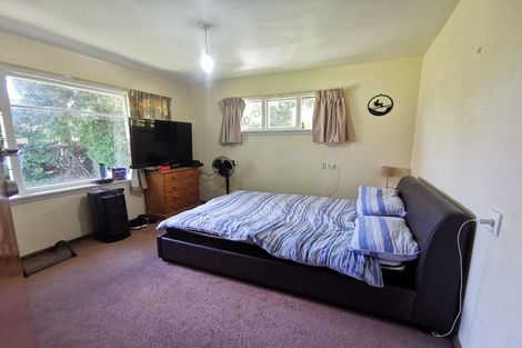 Photo of property in 22 Rountree Street, Upper Riccarton, Christchurch, 8041
