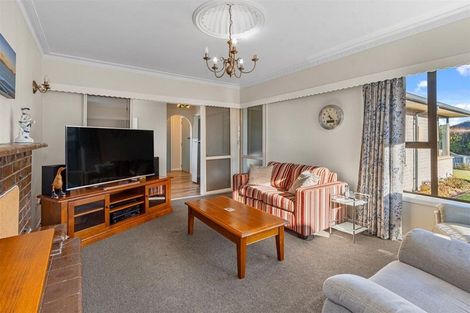 Photo of property in 23 Oriana Crescent, Hornby, Christchurch, 8042